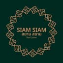 Siam Siam Logo
